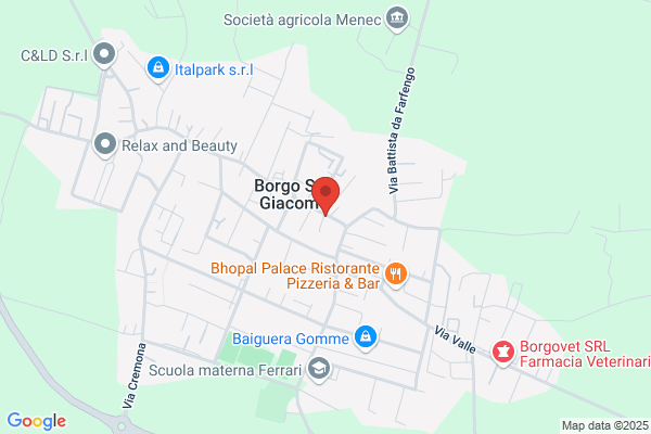 Gigola Dott.Gianmaria E Dott.Giulia