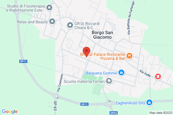 Lazzaretto renato