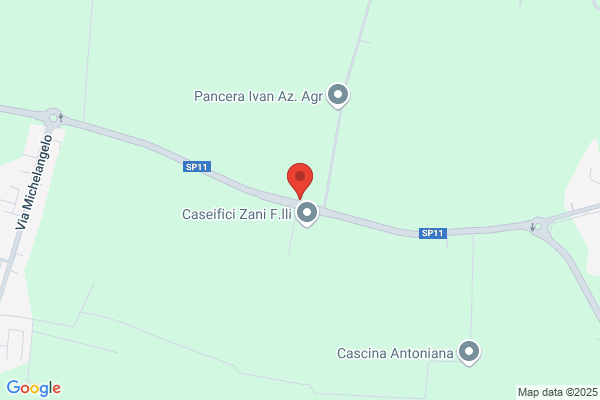 Migliorati giovanna