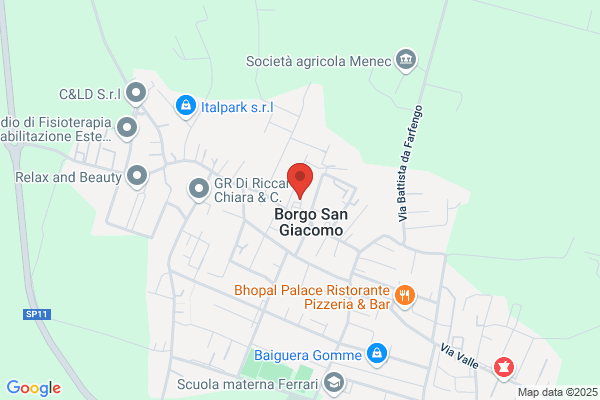 Municipio