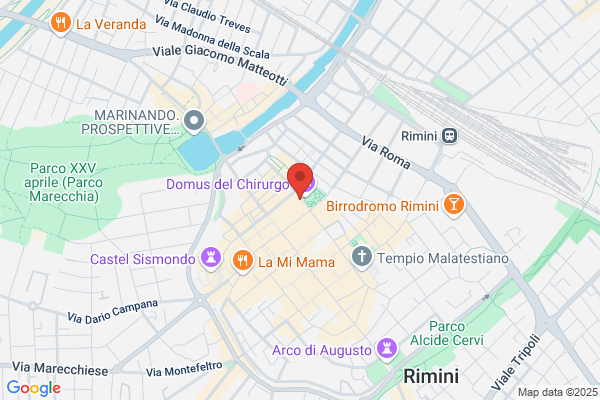 Sanpaolo Imi S.P.A.