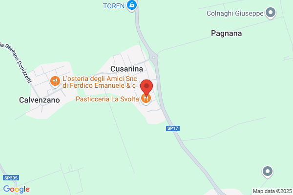 Agrati Alessandro