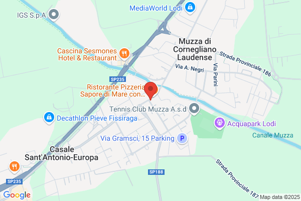 Derma skin lab
