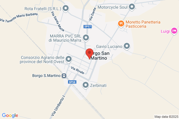 24H ARTIGIAN RIPARAZIONE FABBRI - IDRAULICI - ELETTRICISTI