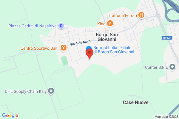 24H ARTIGIAN RIPARAZIONE FABBRI - IDRAULICI - ELETTRICISTI