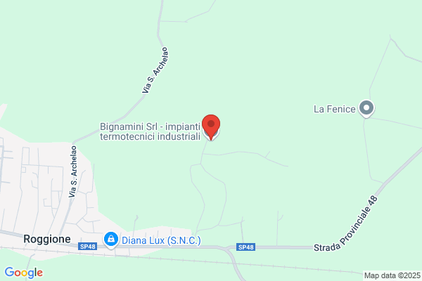 Bignamini Fratelli