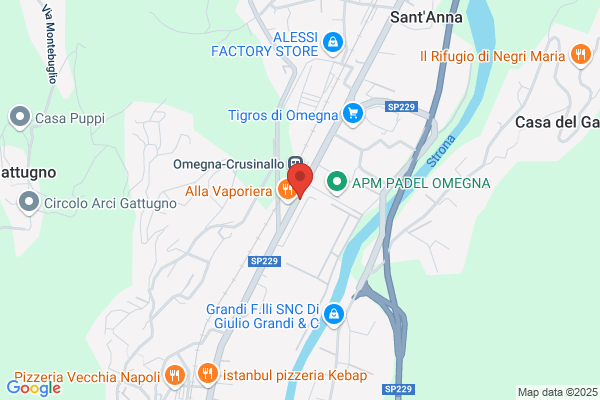 Favini Giuseppe
