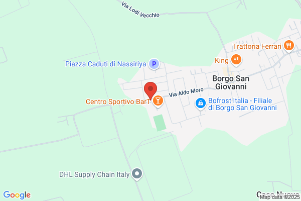 Municipio