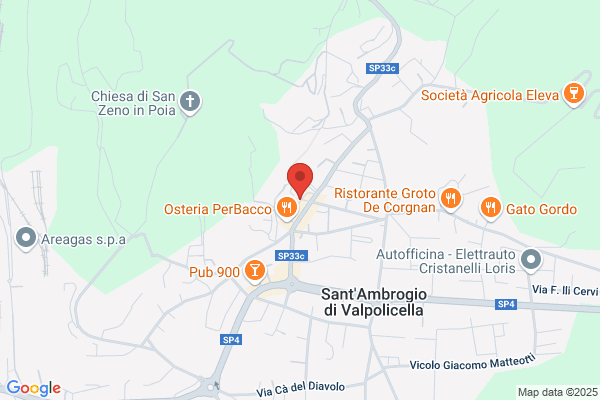 Municipio