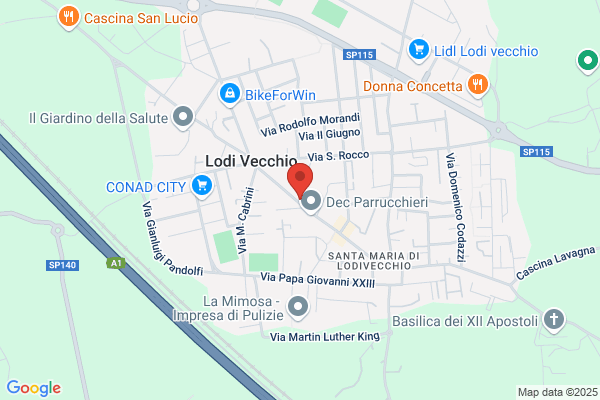 Onoranze Funebri in Lodi Vecchio Elvezia Impresa funebre