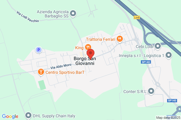 Poste Italiane Spa