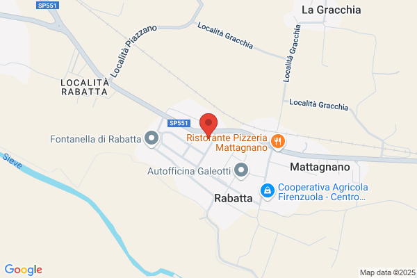 Mugello Sicurezza Sport Outdoor
