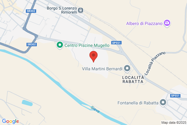 Scuole Liceo Scientifico Giotto Ulivi