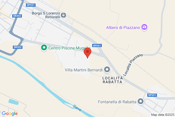 Scuole/Istituto Prof. Stato Per Lindustria E Lartigianato chino c/// (Hini)