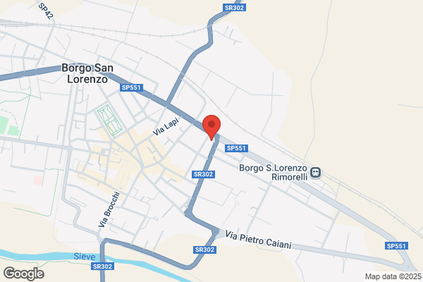 Centro Estetico Sundra
