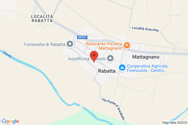Fratelli Capirossi Serramenti