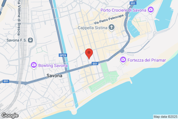 La Filanda Filati