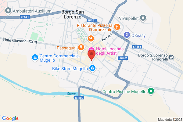 Lazzeri vladimiro