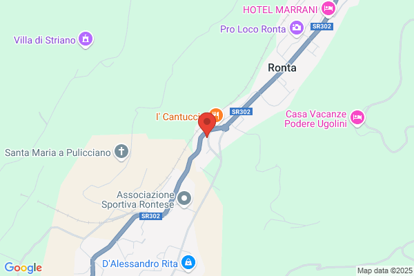 Poste Italiane Spa - Filiale Firenze 2 provincia