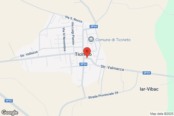 Maestri Autoservizi
