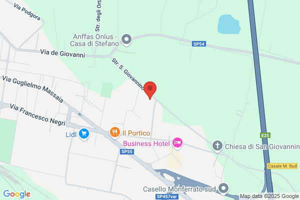 Mantello Marmi e Graniti