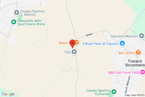 Eredi Pavese Angelo Di Martino M. E Pavese s.