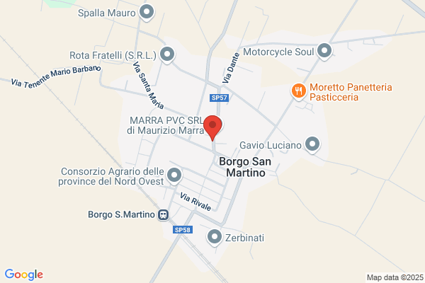 Lineartigiana Piccola Soc.Coop.Responsabilita Limitata