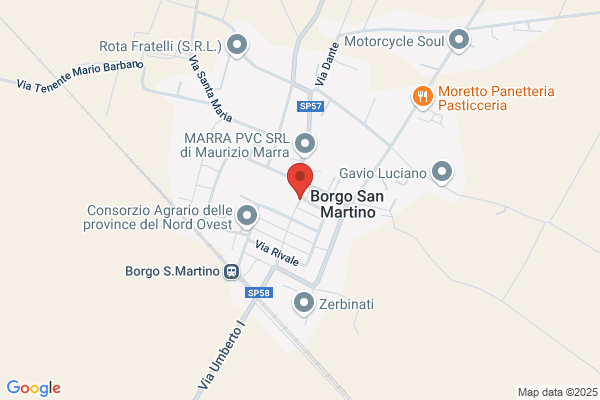 Municipio