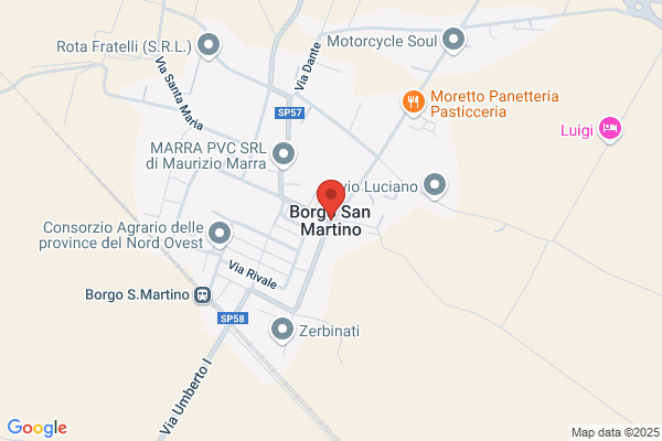 Ptp Tabaccheria Abbate 0-19.30 (Fest.Chiuso) (Or.Fer.9-12.30 15.3)