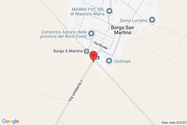 Sciarabba santo