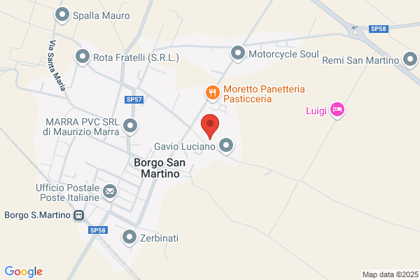 Zavattaro piero