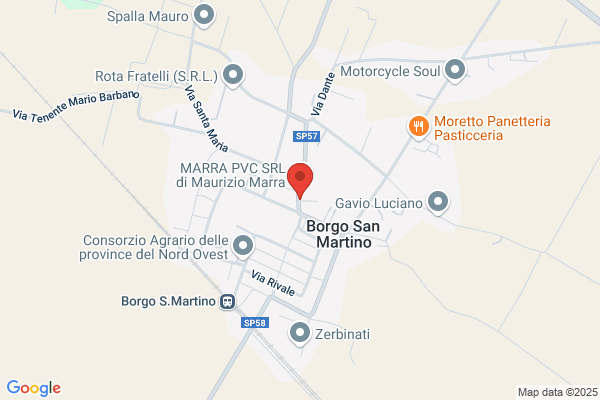 Zuccolo gian Franco