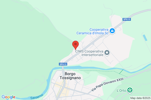 24H ARTIGIAN RIPARAZIONE FABBRI - IDRAULICI - ELETTRICISTI
