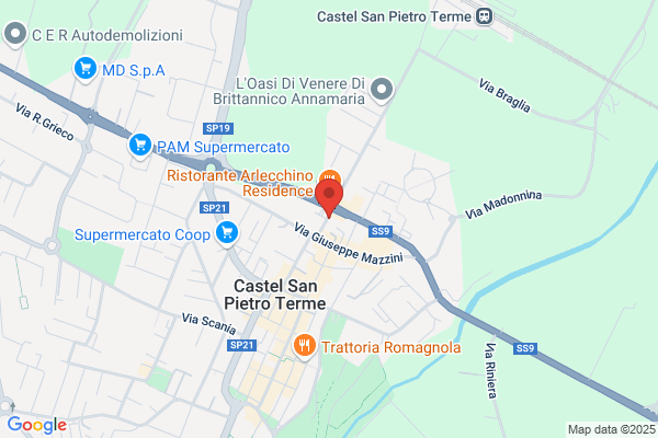 Futuro Immobiliare