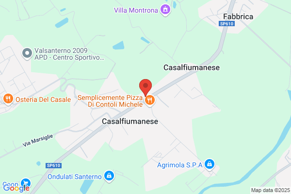 Gozzi Massimo (Dr.)