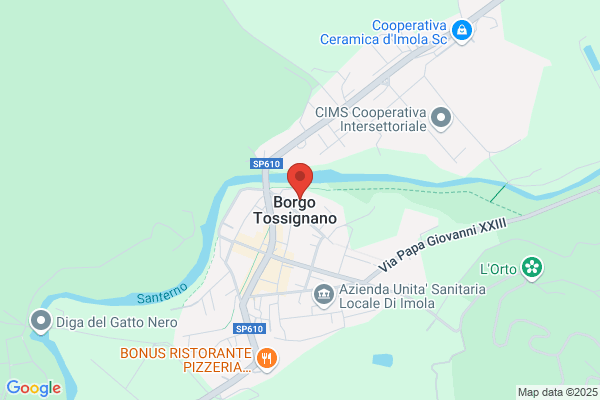 Il Pettine Di Melchiorri Roberta