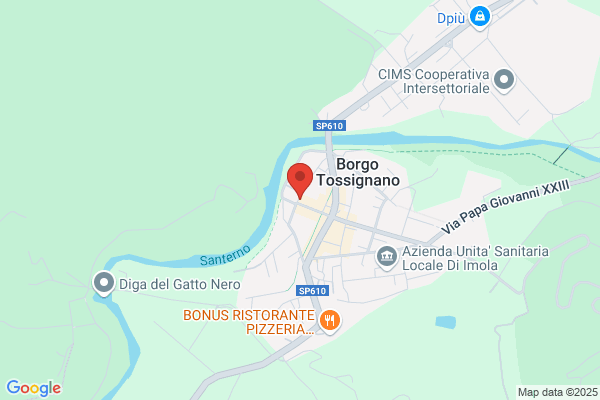 M & G Sas Consulenza Assicurativa E finanziaria