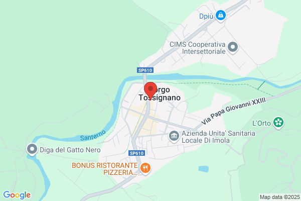Tiziana Idee Per La Testa