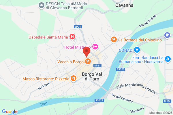 Cattolica Assicurazioni Agente Generale Chiodi Lidia