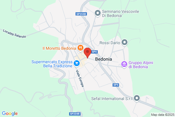 Keber Giorgio (Geom.)