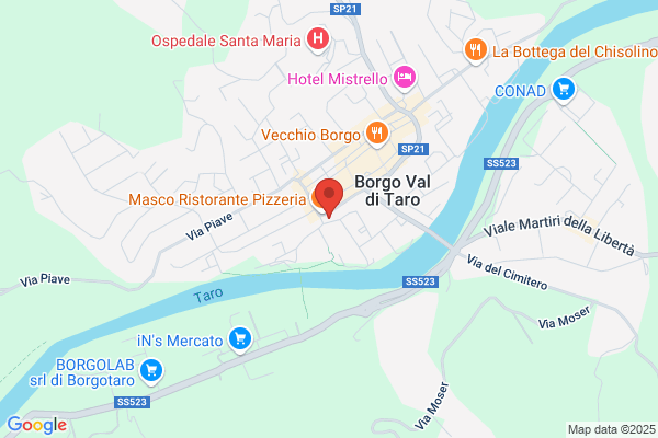 Valla Assicurazioni Sas Di Valla Fiona E c.