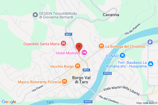 Ortopedia Scita-Vendita e noleggio ausili