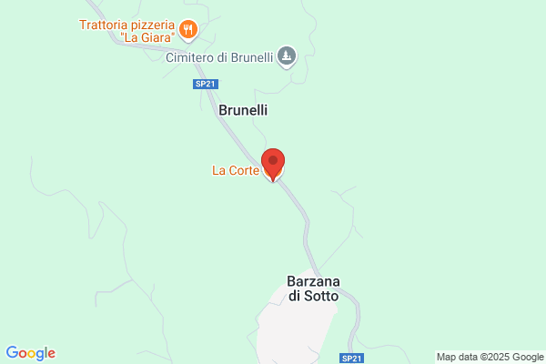 Toscani domenico