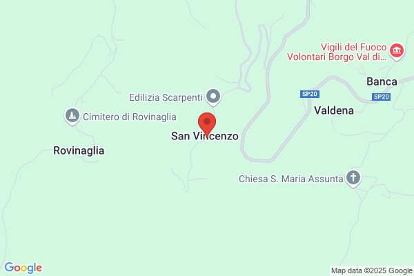 So.C.E.I. Societa Costruzioni Edili Industriali S.R.L.