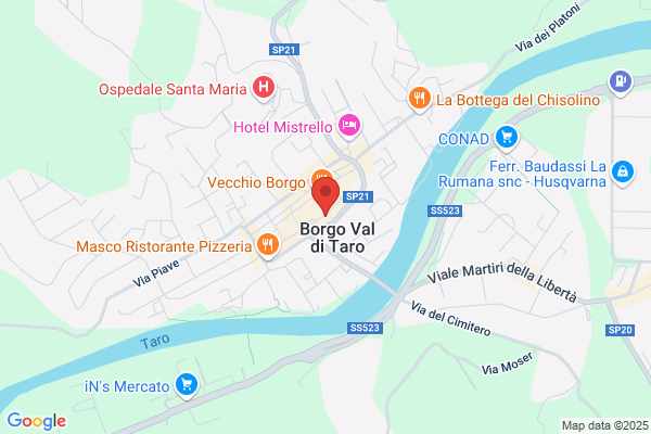 Studio Vietti
