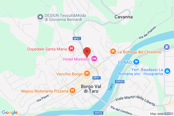 Federazione Provinciale Coltivatori Diretti