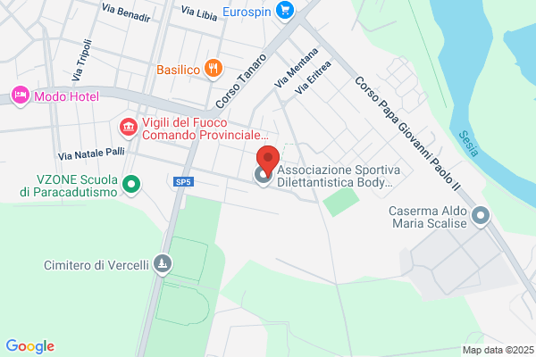 Autoriparazione Francese