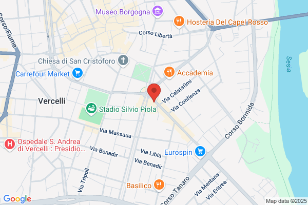 Immobiliare Tecnodue