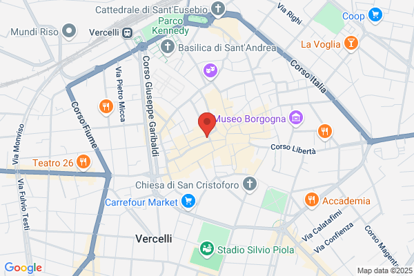 Orologeria Era Ora