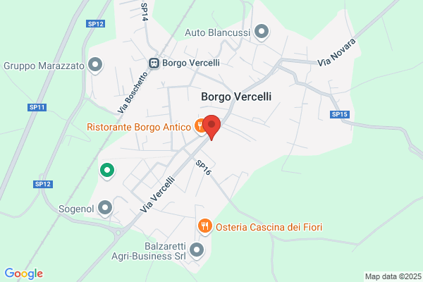 Sarmenghi antonio (Dr.)